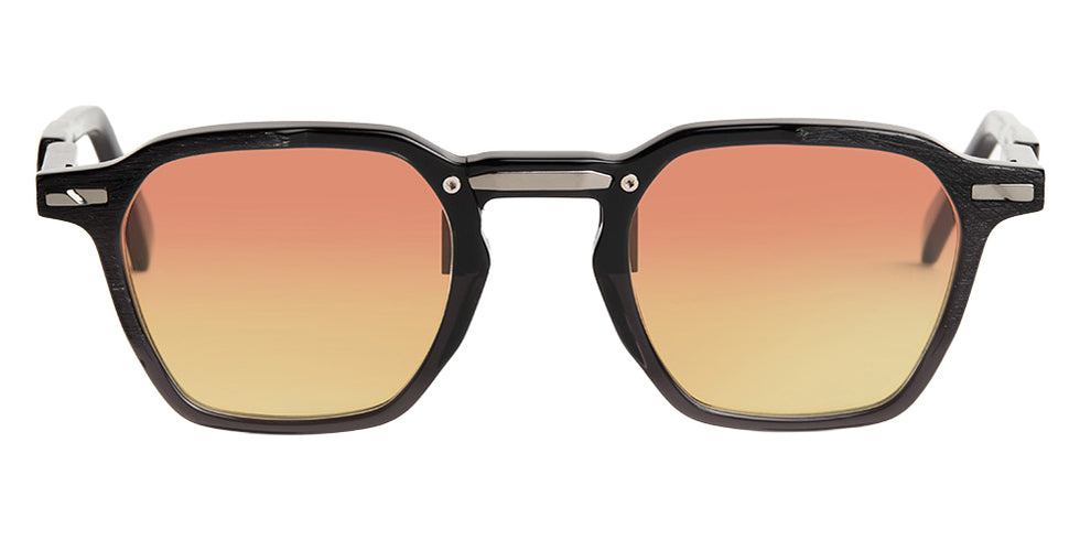 Movitra Alias 01 Sun 47 - Crystal Black #id:mvtalias01suncrystalblack_s:106100