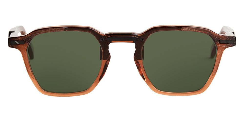 Movitra Alias 01 Sun 47 - Crystal Light Brown #id:mvtalias01suncrystallightbrown_s:100100