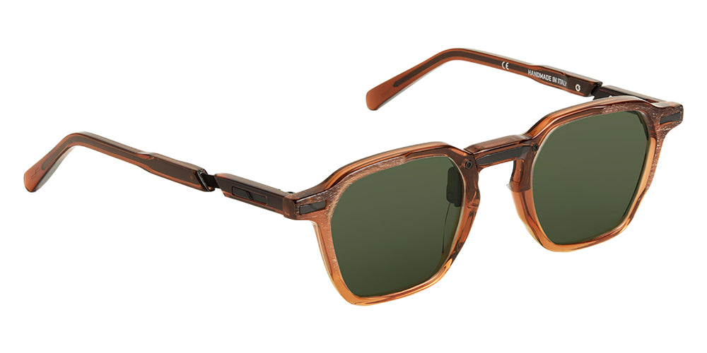 Movitra Alias 01 Sun 47 - Crystal Light Brown #id:mvtalias01suncrystallightbrown_s:100105