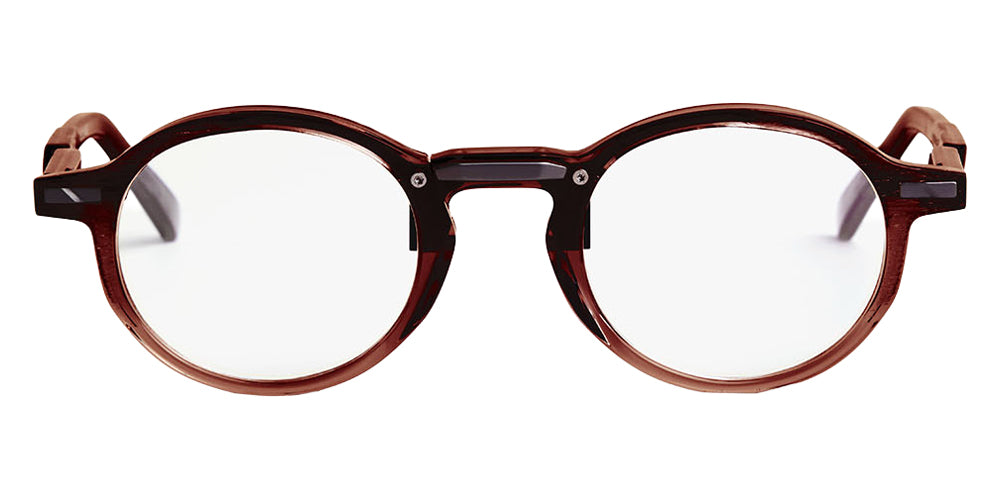 Movitra Alias 02 46 - Crystal Brown #id:mvtalias02crystalbrown_s:100100