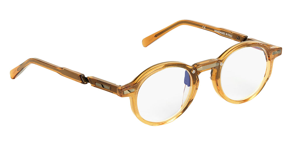 Movitra Alias 02 46 - Crystal Honey #id:mvtalias02crystalhoney_s:104105