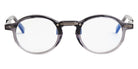 Movitra Alias 02 46 - Crystal Light Gray #id:mvtalias02crystallightgray_s:106100