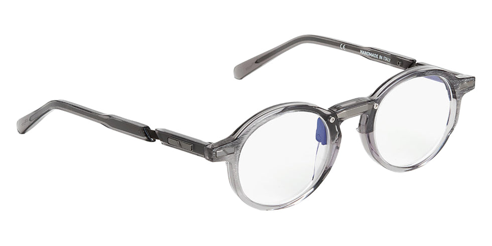 Movitra Alias 02 46 - Crystal Light Gray #id:mvtalias02crystallightgray_s:106105