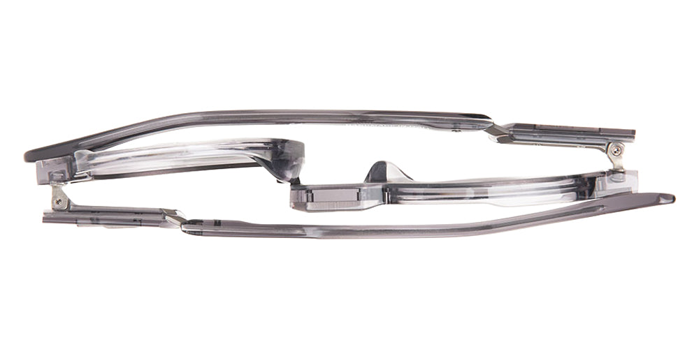 Movitra Alias 02 46 - Crystal Light Gray #id:mvtalias02crystallightgray_s:106110