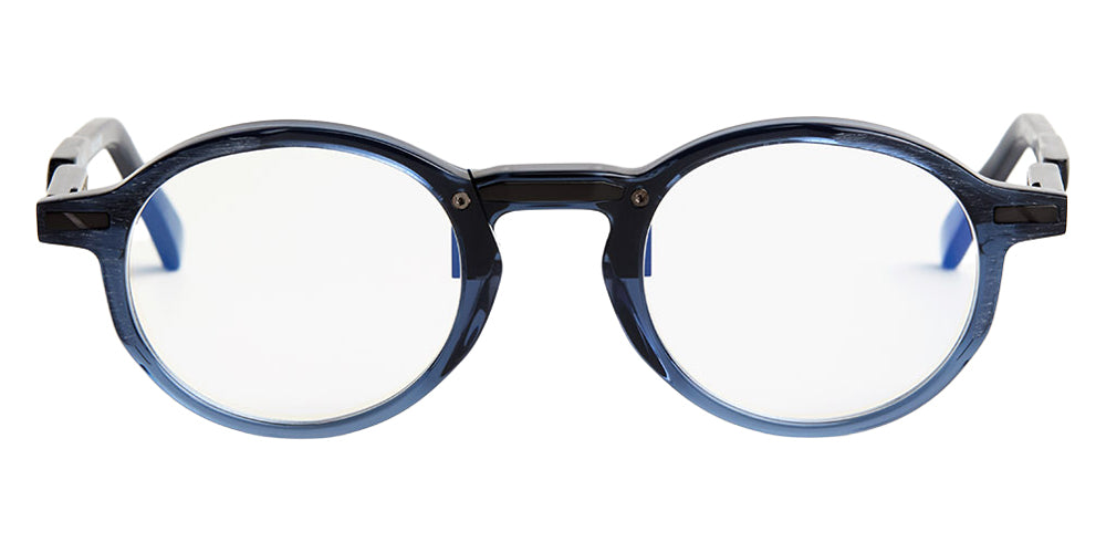 Movitra Alias 02 46 - Crystal Royal Blue #id:mvtalias02crystalroyalblue_s:102100