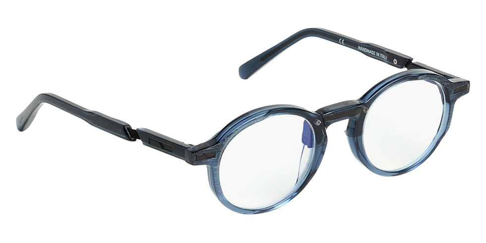 Movitra Alias 02 46 - Crystal Royal Blue #id:mvtalias02crystalroyalblue_s:102105