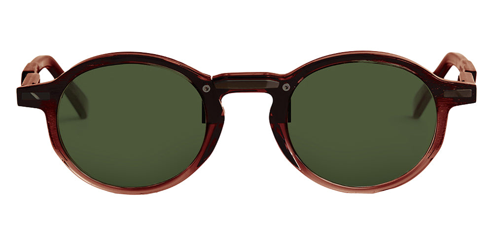 Movitra Alias 02 Sun 46 - Crystal Brown #id:mvtalias02suncrystalbrown_s:104100