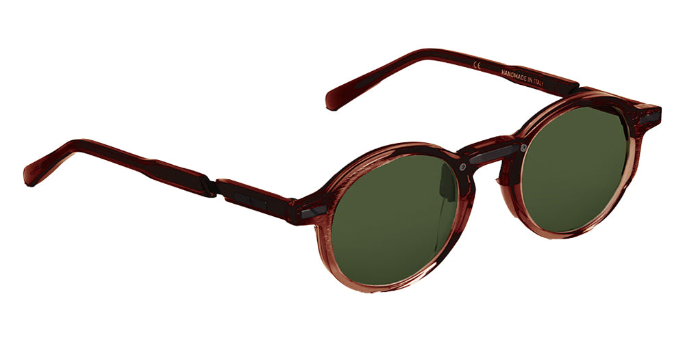 Movitra Alias 02 Sun 46 - Crystal Brown #id:mvtalias02suncrystalbrown_s:104105