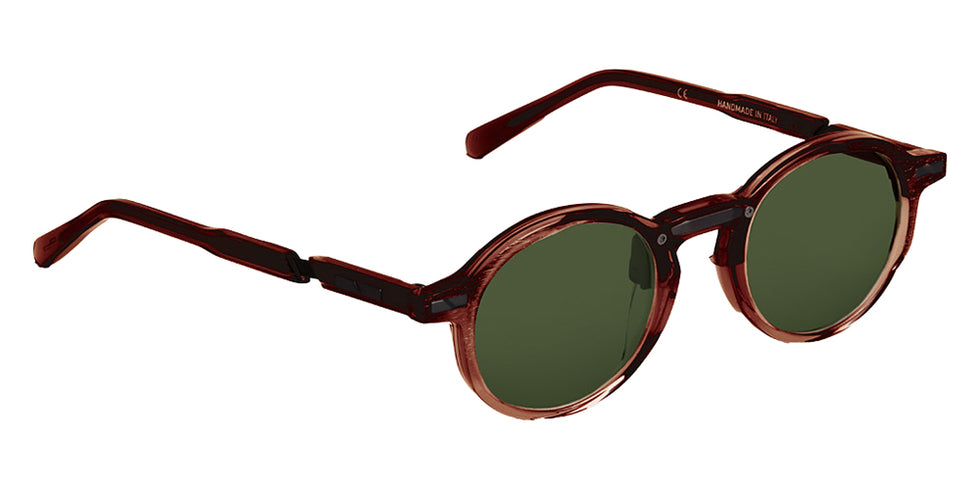 Movitra Alias 02 Sun 46 - Crystal Brown #id:mvtalias02suncrystalbrown_s:104105