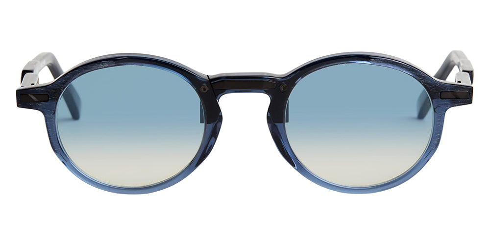 Movitra Alias 02 Sun 46 - Crystal Royal Blue #id:mvtalias02suncrystalroyalblue_s:100100