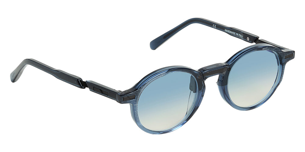 Movitra Alias 02 Sun 46 - Crystal Royal Blue #id:mvtalias02suncrystalroyalblue_s:100105