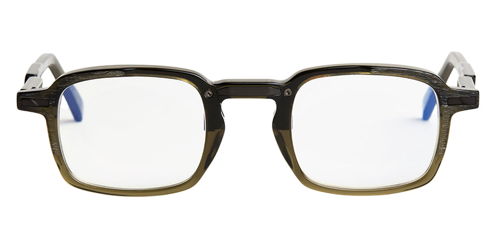 Movitra Alias 03 46 - Crystal Army #id:mvtalias03crystalarmy_s:102100