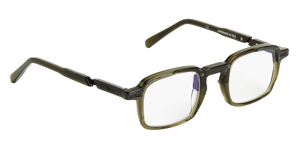 Movitra Alias 03 46 - Crystal Army #id:mvtalias03crystalarmy_s:102105