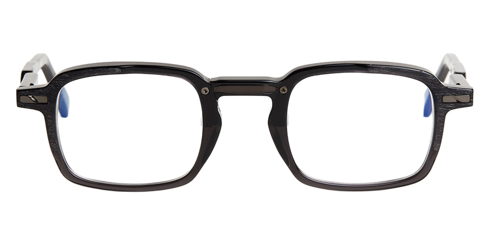 Movitra Alias 03 46 - Crystal Black #id:mvtalias03crystalblack_s:106100