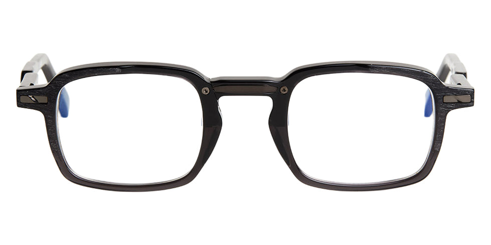 Movitra Alias 03 46 - Crystal Black #id:mvtalias03crystalblack_s:106100