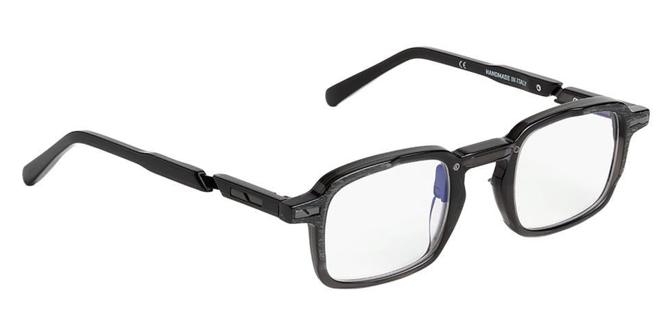 Movitra Alias 03 46 - Crystal Black #id:mvtalias03crystalblack_s:106105