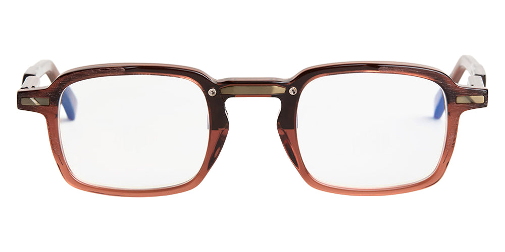 Movitra Alias 03 46 - Crystal Copper #id:mvtalias03crystalcopper_s:100100