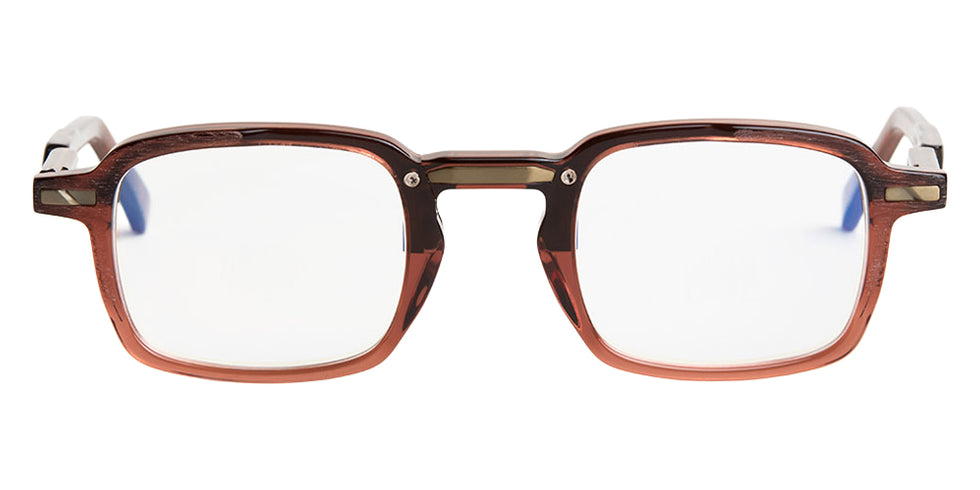 Movitra Alias 03 46 - Crystal Copper #id:mvtalias03crystalcopper_s:100100