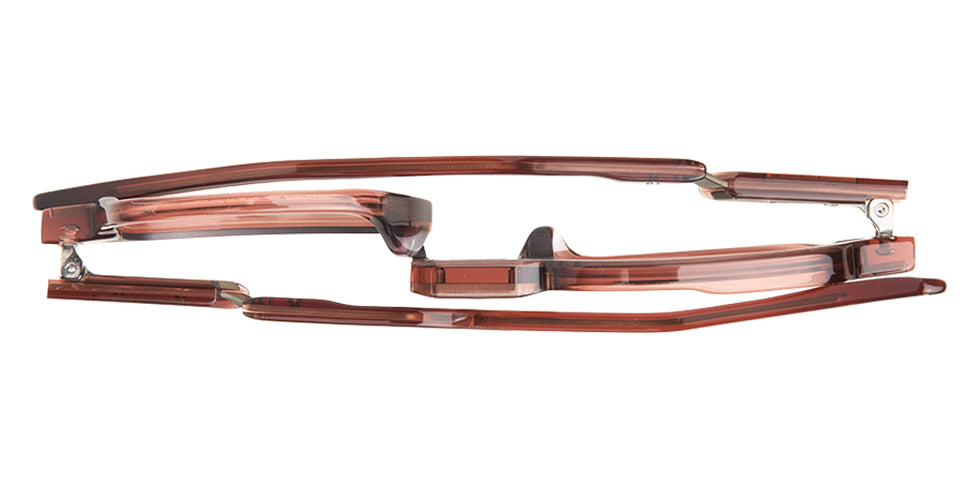 Movitra Alias 03 46 - Crystal Copper #id:mvtalias03crystalcopper_s:100110