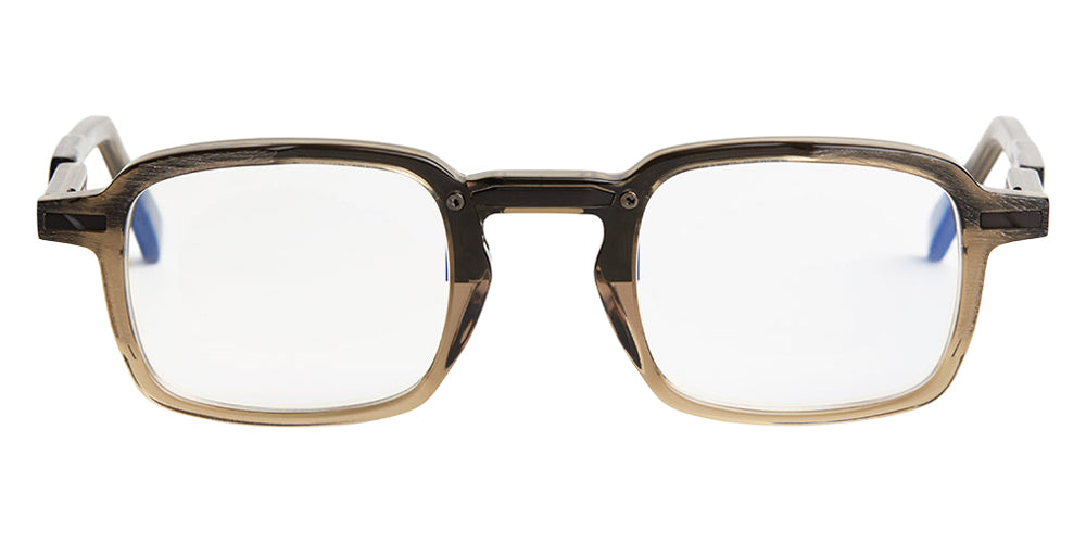 Movitra Alias 03 46 - Crystal Mud #id:mvtalias03crystalmud_s:104100