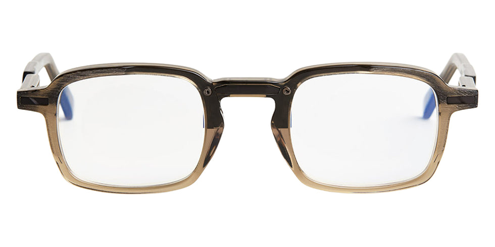 Movitra Alias 03 46 - Crystal Mud #id:mvtalias03crystalmud_s:104100