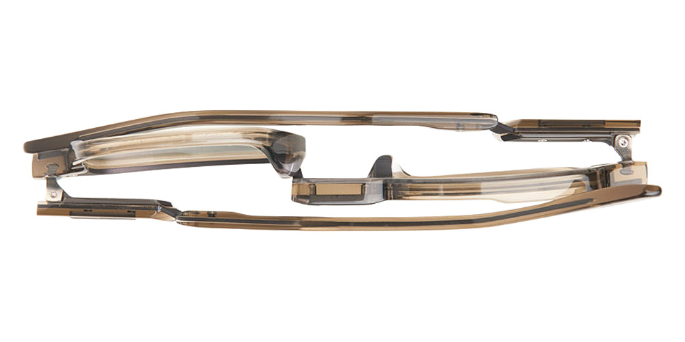 Movitra Alias 03 46 - Crystal Mud #id:mvtalias03crystalmud_s:104110