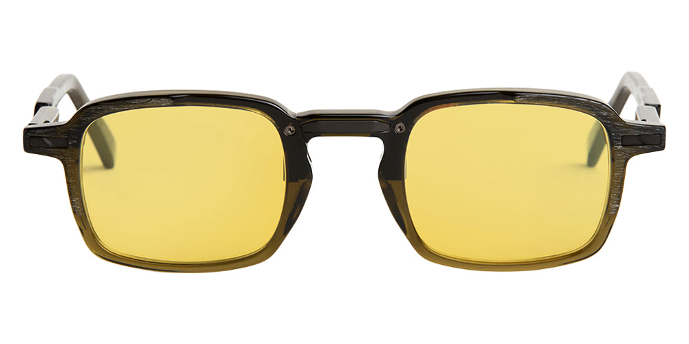 Movitra Alias 03 Sun 46 - Crystal Army #id:mvtalias03suncrystalarmy_s:102100