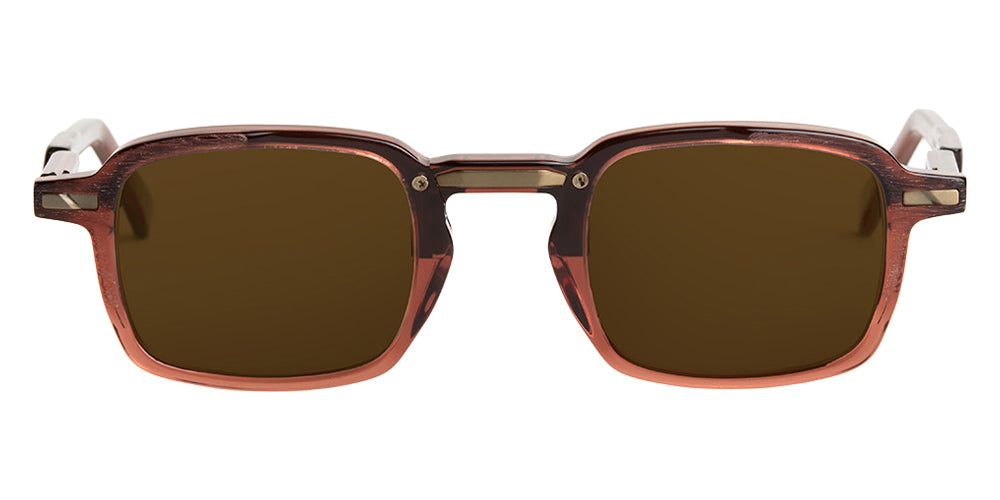 Movitra Alias 03 Sun 46 - Crystal Copper #id:mvtalias03suncrystalcopper_s:100100