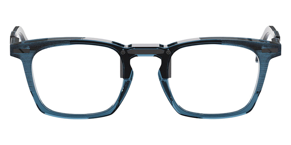 Movitra Alias 04 49 - Crystal Royal Blue #id:mvtalias04crystalroyalblue_s:100100