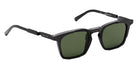 Movitra Alias 04 Sun 49 - Crystal Black Matte #id:mvtalias04suncrystalblackmatte_s:104105