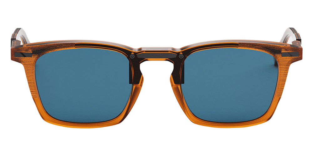 Movitra Alias 04 Sun 49 - Crystal Light Brown #id:mvtalias04suncrystallightbrown_s:102100