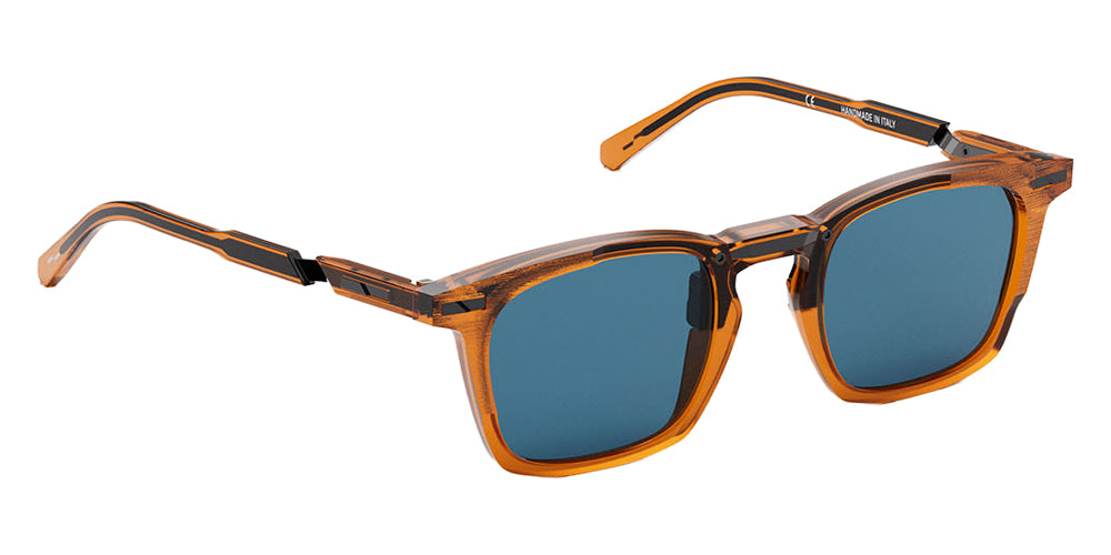 Movitra Alias 04 Sun 49 - Crystal Light Brown #id:mvtalias04suncrystallightbrown_s:102105