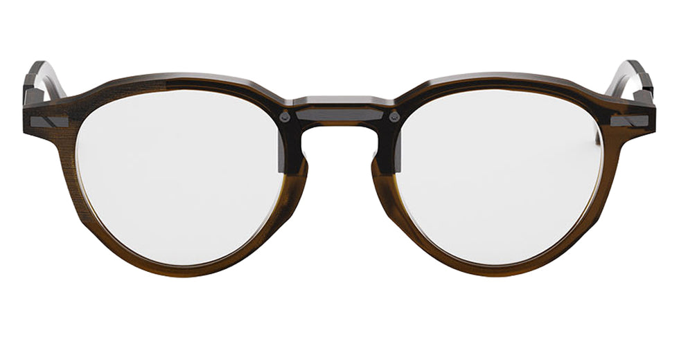 Movitra Alias 05 48 - Crystal Brown #id:mvtalias05crystalbrown_s:102100