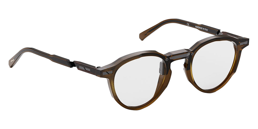 Movitra Alias 05 48 - Crystal Brown #id:mvtalias05crystalbrown_s:102105