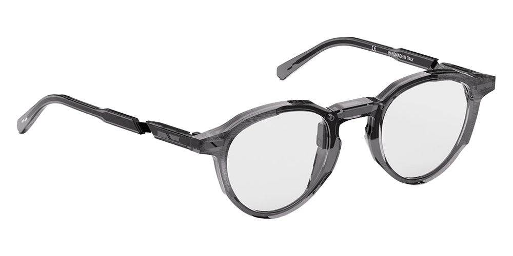 Movitra Alias 05 48 - Crystal Gray #id:mvtalias05crystalgray_s:100105