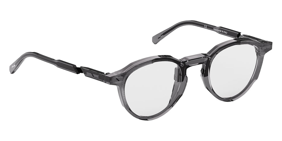 Movitra Alias 05 48 - Crystal Gray #id:mvtalias05crystalgray_s:100105