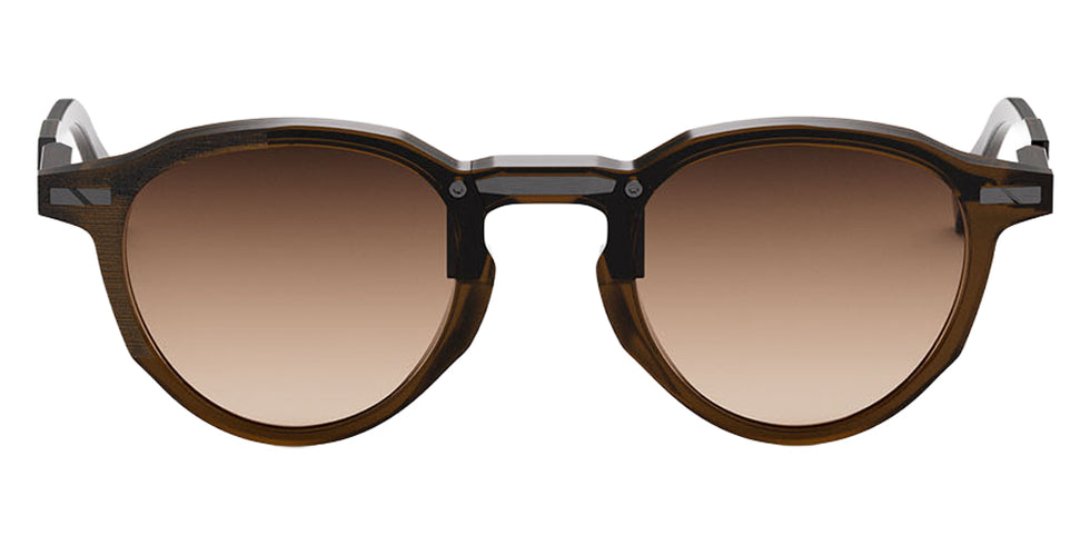 Movitra Alias 05 Sun 48 - Crystal Brown #id:mvtalias05suncrystalbrown_s:102100