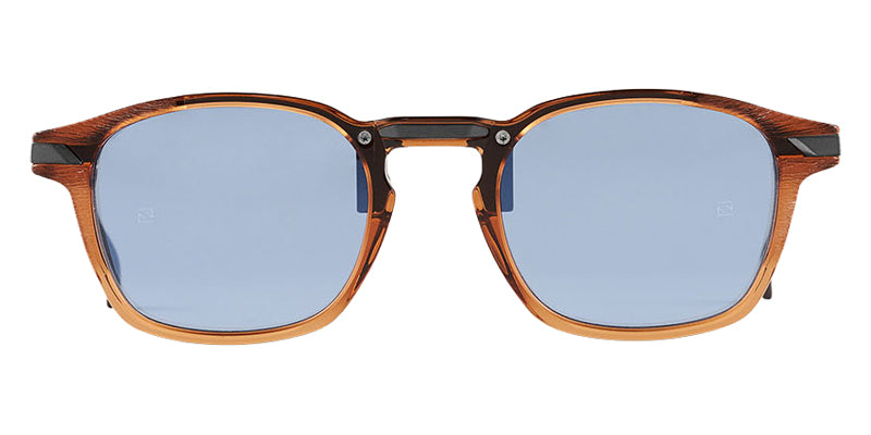 Movitra - AM 02 F Sun