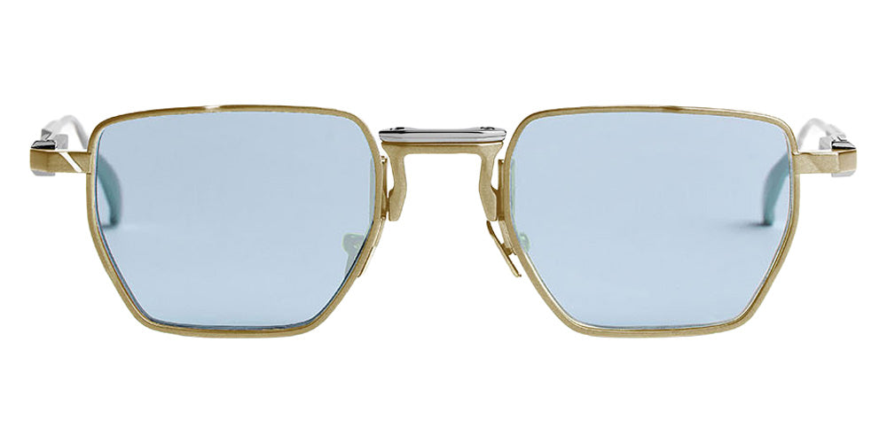 Movitra - Apex 02 Sun