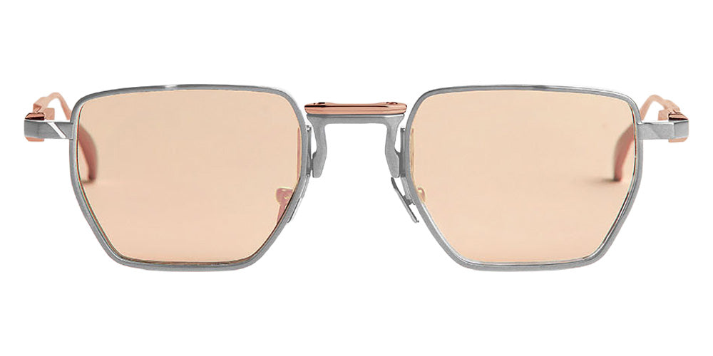 Movitra - Apex 02 Sun