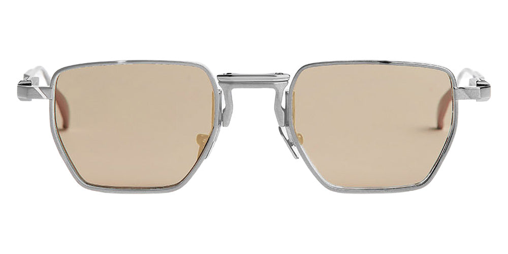 Movitra - Apex 02 Sun