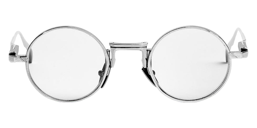 Movitra Apex 04 47 - Brushed Antique Gold & Polished Light Gold Metal #id:mvtapex04brushedantiquegoldpolishedlightgoldmetal_s:102100