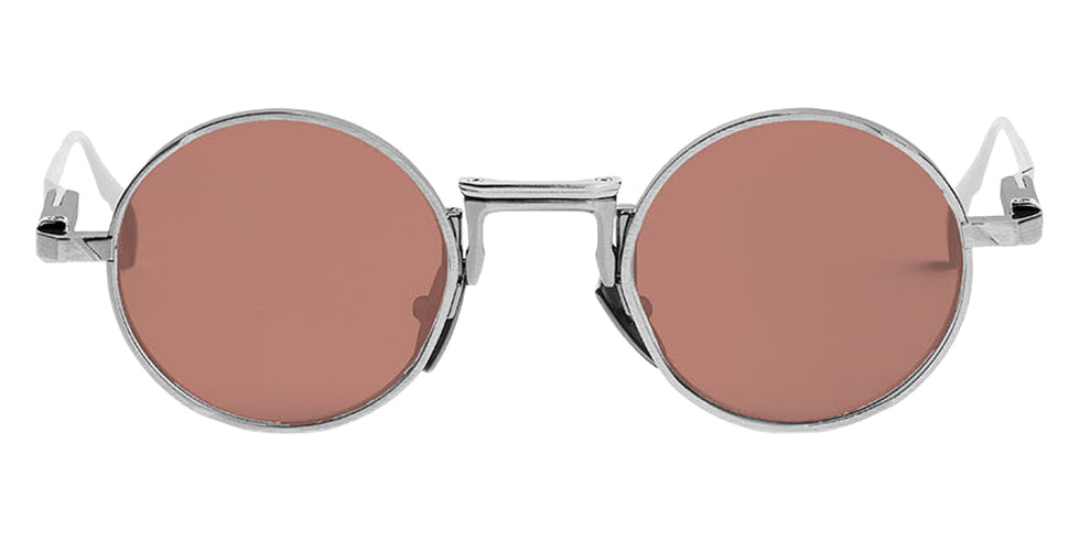 Movitra Apex 04 Sun 47 - Brushed Antique Gold & Polished Light Gold Metal #id:mvtapex04sunbrushedantiquegoldpolishedlightgoldmetal_s:102100