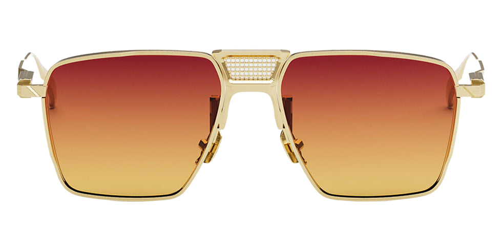 Movitra Apex 12 56 - Brushed Gun Metal & Polished Silver #id:mvtapex12brushedgunmetalpolishedsilver_s:102100