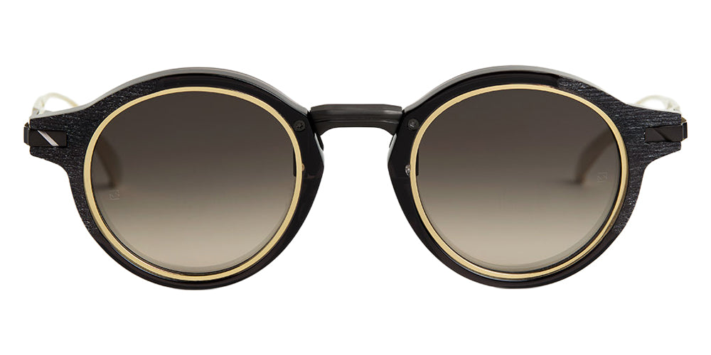 Movitra Climax 05 48 - Crystal Black #id:mvtclimax05crystalblack_s:102100