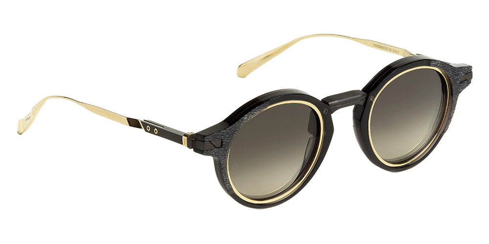 Movitra Climax 05 48 - Crystal Black #id:mvtclimax05crystalblack_s:102105