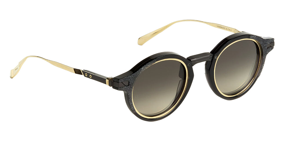 Movitra Climax 05 48 - Crystal Black #id:mvtclimax05crystalblack_s:102105