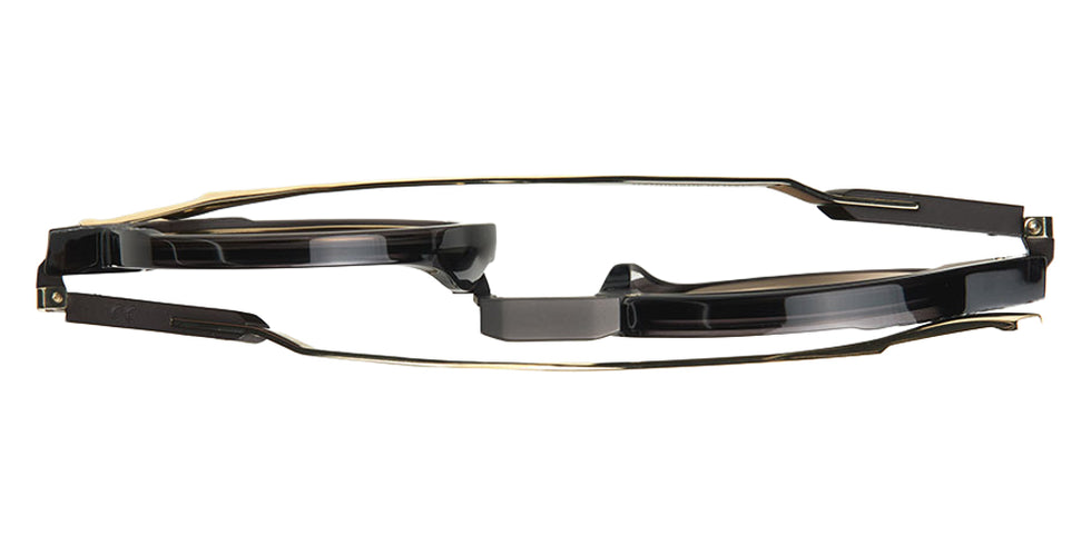 Movitra Climax 05 48 - Crystal Black #id:mvtclimax05crystalblack_s:102110