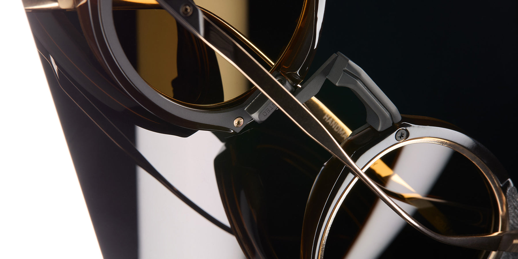 Movitra Climax 05 48 - Crystal Black #id:mvtclimax05crystalblack_s:102115