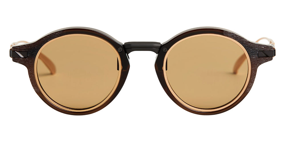 Movitra Climax 05 48 - Crystal Brown #id:mvtclimax05crystalbrown_s:100100